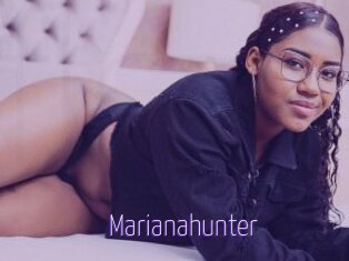 Marianahunter