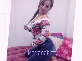 Mariana_kitty