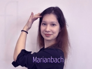 Marianbach