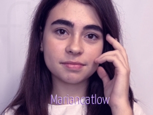 Mariancatlow