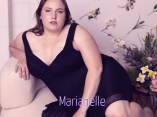 Marianelle