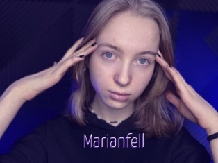 Marianfell