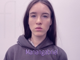 Mariangabriel