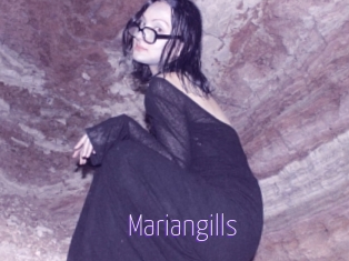 Mariangills