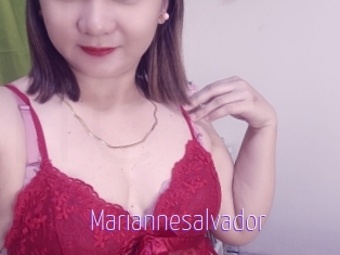 Mariannesalvador