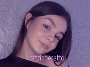 Mariaperetto