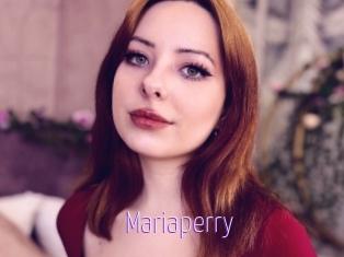 Mariaperry