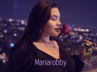 Mariarobby