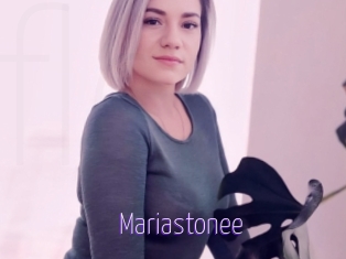 Mariastonee