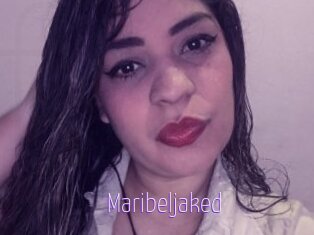 Maribeljaked