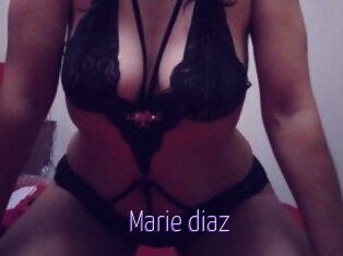 Marie_diaz