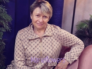 Marieflowers