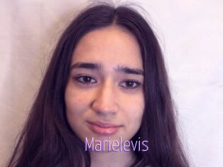 Marielevis