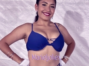 Marieljoliex