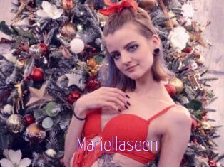 Mariellaseen