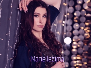 Mariellezima