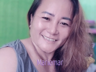 Mariemar