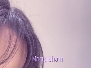 Marigraham