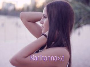 Marihannaxd