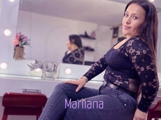 Mariiana