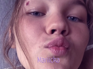 Mariicka