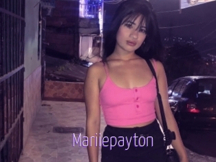 Mariiepayton