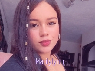 Marilylynn