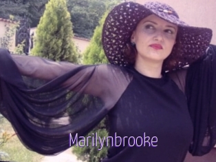 Marilynbrooke