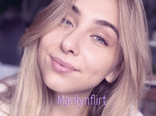 Marilynflirt