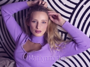 Marilynmartin