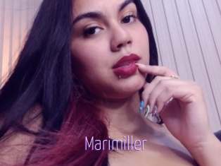 Marimiller