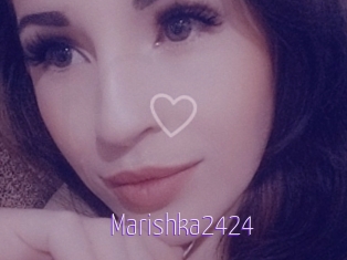 Marishka2424