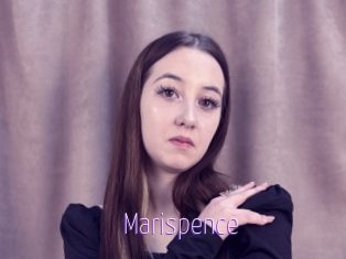 Marispence