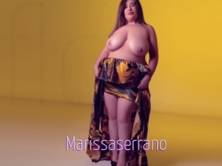 Marissaserrano