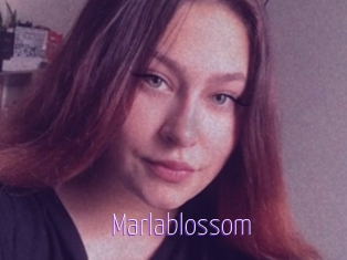 Marlablossom