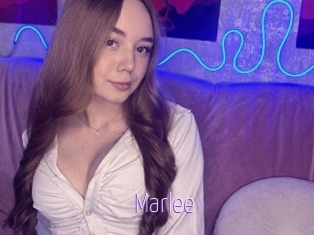 Marlee