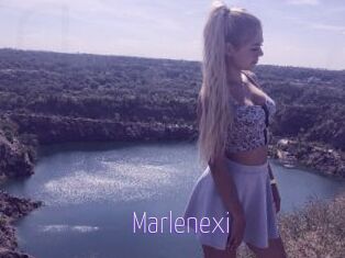 Marlenexi