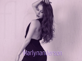 Marlynanderson