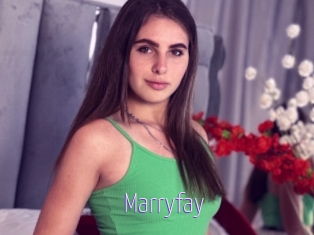 Marryfay