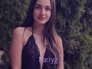 Marryg