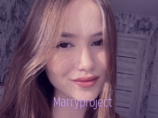 Marryproject