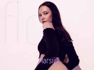 Marsijill