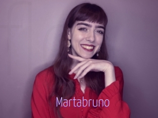 Martabruno