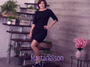 Martanelson