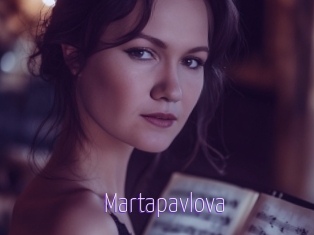 Martapavlova