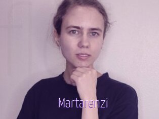 Martarenzi