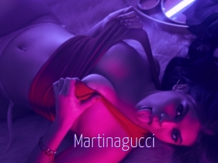 Martinagucci