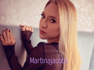 Martinajacobs