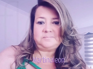 Martinaleon