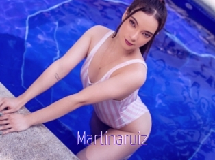 Martinaruiz